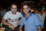 Saturday Night at Byblos Old Souk